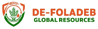De-Foladeb Global Resources
